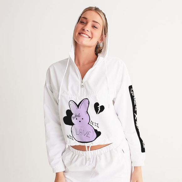 Baby We Can Glow - Picture 4 of 6